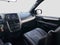 2016 Dodge Grand Caravan R/T