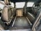 2016 Dodge Grand Caravan R/T