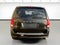 2016 Dodge Grand Caravan R/T