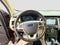 2018 Ford Flex Limited