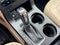 2018 Ford Flex Limited
