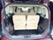 2018 Ford Flex Limited