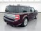 2018 Ford Flex Limited