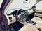 2018 Ford Flex Limited