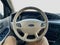 2003 Ford Windstar Wagon LX