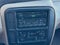 2003 Ford Windstar Wagon LX