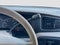 2003 Ford Windstar Wagon LX