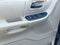 2003 Ford Windstar Wagon LX