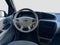 2003 Ford Windstar Wagon LX
