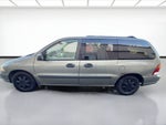 2003 Ford Windstar Wagon LX