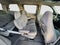 2003 Ford Windstar Wagon LX