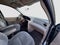 2003 Ford Windstar Wagon LX