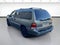 2003 Ford Windstar Wagon LX