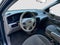 2003 Ford Windstar Wagon LX