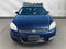 2011 Chevrolet Impala LT Fleet