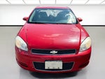 2009 Chevrolet Impala 3.5L LT