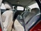 2009 Chevrolet Impala 3.5L LT
