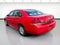 2009 Chevrolet Impala 3.5L LT