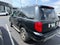 2003 Honda Pilot EX