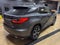 2020 Lexus RX RX 350