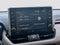 2022 Toyota RAV4 Limited