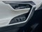 2022 Toyota RAV4 Limited
