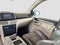 2010 Volkswagen Routan SEL w/Navigation