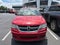 2013 Dodge Journey American Value Pkg