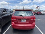 2013 Dodge Journey American Value Pkg
