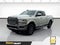 2021 RAM 3500 Longhorn