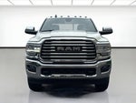 2021 RAM 3500 Longhorn