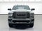 2021 RAM 3500 Longhorn