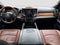 2021 RAM 3500 Longhorn