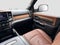 2021 RAM 3500 Longhorn