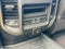 2021 RAM 3500 Longhorn