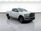 2021 RAM 3500 Longhorn