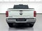 2021 RAM 3500 Longhorn