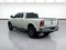 2021 RAM 3500 Longhorn