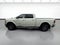 2021 RAM 3500 Longhorn