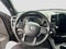 2022 RAM 2500 Power Wagon Crew Cab 4x4 6'4" Box