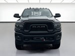 2022 RAM 2500 Power Wagon Crew Cab 4x4 6'4" Box