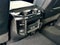 2022 RAM 2500 Power Wagon Crew Cab 4x4 6'4" Box