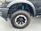 2022 RAM 2500 Power Wagon Crew Cab 4x4 6'4" Box