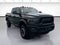 2022 RAM 2500 Power Wagon Crew Cab 4x4 6'4" Box