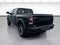 2022 RAM 2500 Power Wagon Crew Cab 4x4 6'4" Box