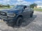 2022 RAM 2500 Power Wagon Crew Cab 4x4 6'4" Box