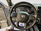 2022 RAM 2500 Power Wagon Crew Cab 4x4 6'4" Box