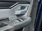 2022 RAM 2500 Power Wagon Crew Cab 4x4 6'4" Box