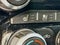 2022 RAM 2500 Power Wagon Crew Cab 4x4 6'4" Box