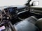 2022 RAM 2500 Power Wagon Crew Cab 4x4 6'4" Box